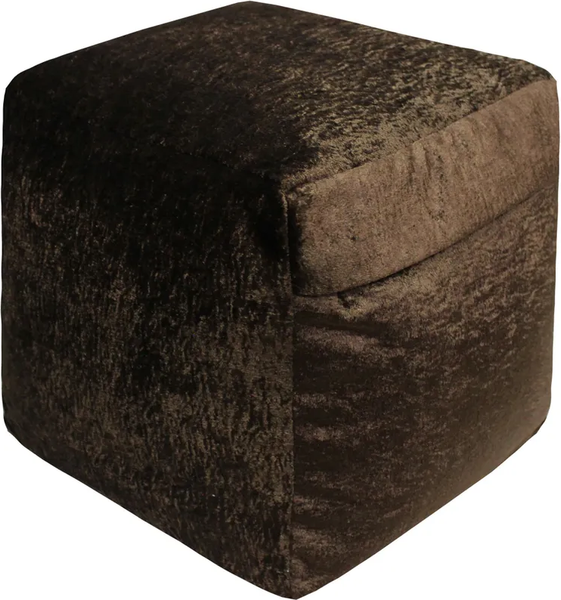 Бескаркасный пуфик MATEX Pouf / 23-067