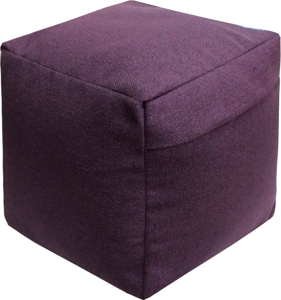 Бескаркасный пуфик MATEX Pouf / 23-074