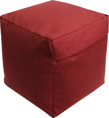 

Бескаркасный пуфик, Pouf / 23-081