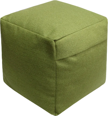 

Бескаркасный пуфик, Pouf / 23-098