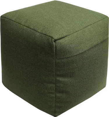 

Бескаркасный пуфик, Pouf / 23-104