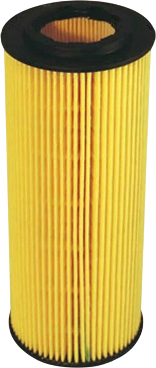 Масляный фильтр Filtron OE6497