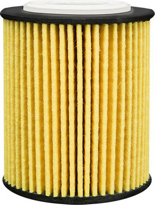 

Масляный фильтр, OE6676