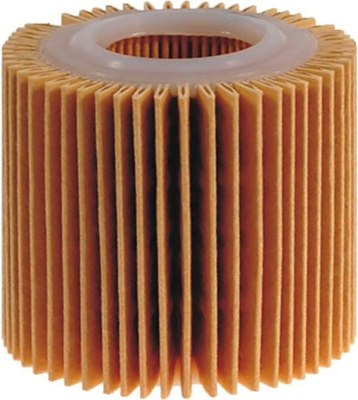 Масляный фильтр Filtron OE6853 - 