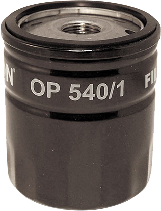 Масляный фильтр Filtron OP5401