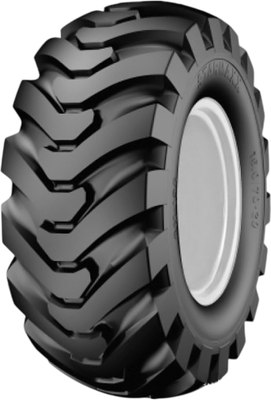Индустриальная шина Starmaxx SM-I25 6.0/70-20 156A8 16нс - 
