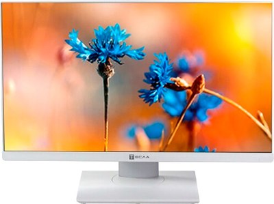 Моноблок Тесла P24WP / 2116500 - 