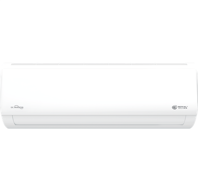 Сплит-система Royal Clima Triumph Lite Inverter New RCI-TWL28HN - 