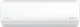 Сплит-система Royal Clima Triumph Lite Inverter New RCI-TWL22HN - 