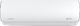 Сплит-система Royal Clima Perfetto DC EU Inverter New Wi-Fi RCI-PFD30HN - 