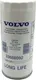 Масляный фильтр Volvo 23658092 -