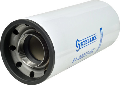 

Масляный фильтр, 8100011SX