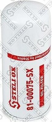

Масляный фильтр, 8100075SX