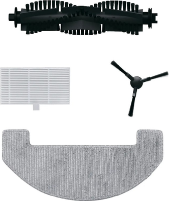 Комплект расходных материалов для робота-пылесоса Dreame RAK58 - 