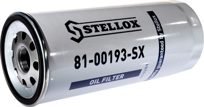 

Масляный фильтр, 8100193SX