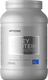 Протеин Strimex Whey Protein Silver Edition (2000г, шоколад-орех) - 