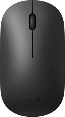 Мышь Honor CRL-M (5503AAWC) - 