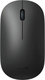 Мышь Honor CRL-M (5503AAWC) - 