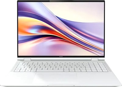 Ноутбук Honor MagicBook Pro 16 2024 DRA-54 (5301AJJG) - 