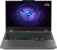 Игровой ноутбук Lenovo LOQ 15IRX9 (83DV00NGRK) - 