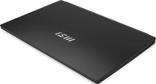 Ноутбук MSI Modern 15 H (B13M-258XBY)