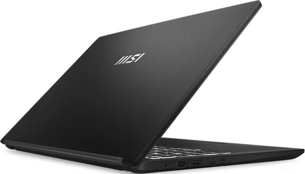 Ноутбук MSI Modern 15 H (B13M-258XBY)