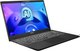 Ноутбук MSI Modern 15 H AI (C1MG-092XBY) - 