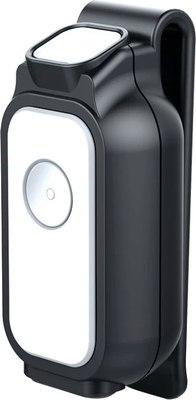 Фонарь Fenix Light MINI-LITE - 