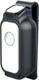 Фонарь Fenix Light MINI-LITE - 