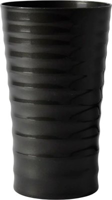 

Ваза садовая, Bratek Premium / SZ-X48