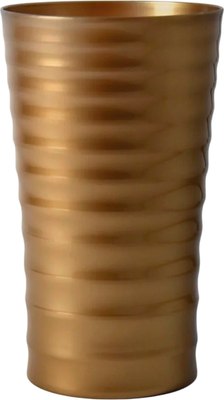

Ваза садовая, Bratek Premium / SZ-X48