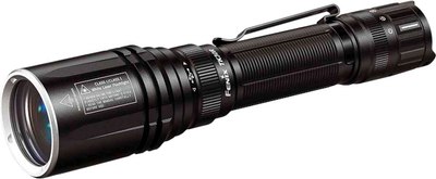 

Фонарь, TK30R