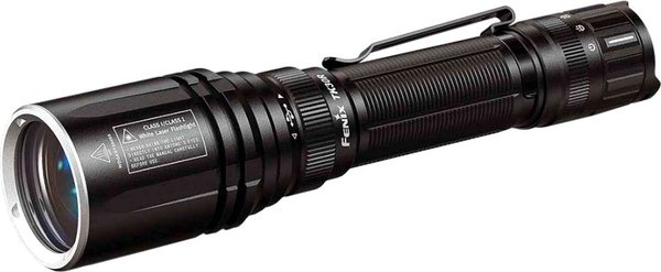 Фонарь Fenix Light TK30R