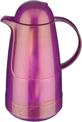 

Термос-кувшин, 210-15-05-0