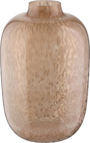 Ваза Eglo Culasi 421387