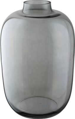 

Ваза, Culasi 421389