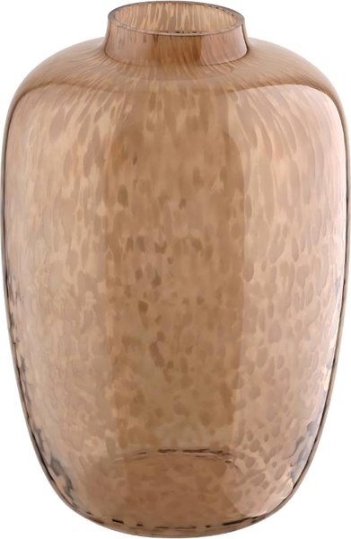 Ваза Eglo Culasi 421391