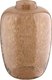 Ваза Eglo Culasi 421391 (стекло, коричневый) - 