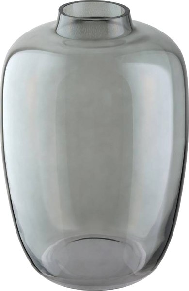 Ваза Eglo Culasi 421393