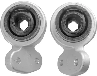 

Сайлентблок рычага подвески, 17978 01