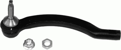 

Наконечник рулевой тяги, 26676 02