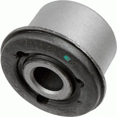 

Сайлентблок рычага подвески, 28897 01