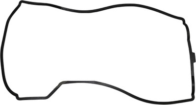 Прокладка двигателя Trucktec 0210045 - 