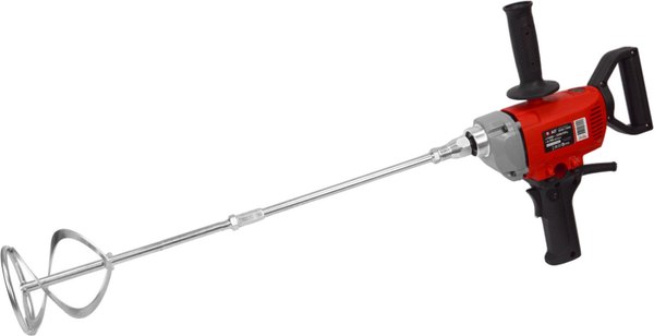 Дрель-миксер Brait BHM-1100S