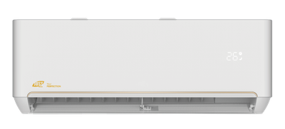 Купить Сплит-система Just JAC-18HPSIA/TPF  
