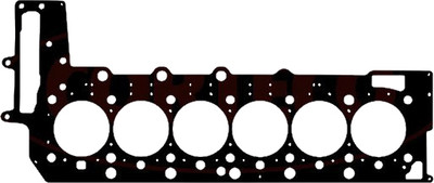 Прокладка двигателя Corteco 83403044 -