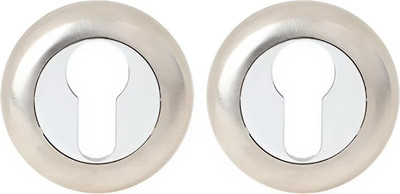 

Накладка на цилиндр, DP-C-14-P-NIS