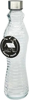 Бутылка Danny Home 1966-24 -