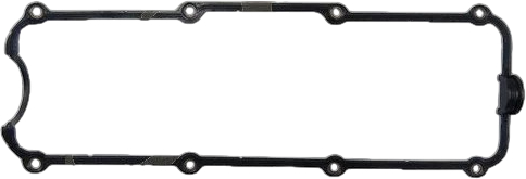 Прокладка двигателя Trucktec 0710018