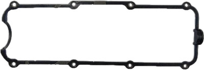 Прокладка двигателя Trucktec 0710018 - 